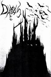 Durazis : Rehearsal 4-29-09